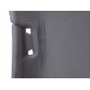 Recambio de techo interior para citroën ds4 referencia OEM IAM 8338KY  