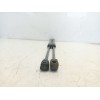 Recambio de amortiguadores maletero / porton para seat leon (5f1) referencia OEM IAM 5F4827550B  