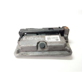 CENTRALITA MOTOR UCE 3C906024BK 6Q0907269G 