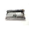 Recambio de centralita motor uce para seat ibiza (6j5) stylance / style referencia OEM IAM 3C906024BK 6Q0907269G 