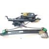 Recambio de motor elevalunas delantero izquierdo para seat leon (1p1) emocion referencia OEM IAM 3C8959701Z01 1P0837401J 