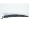 Recambio de brazo limpia trasero para ford fiesta (cb1) 1.4 tdci cat referencia OEM IAM 33493  