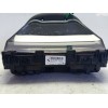 Recambio de cuadro instrumentos para bmw serie 2 gran tourer (f46) 2.0 16v referencia OEM IAM 62108794208  