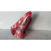 Recambio de piloto trasero izquierdo para citroën c4 coupé (la_) 1.6 hdi referencia OEM IAM 79998D 9684504677 4CXX13451C