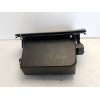 Recambio de guantera para peugeot 308 access referencia OEM IAM 16108048ZD  