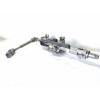 Recambio de columna direccion para seat leon st (5f8) style plus referencia OEM IAM 5Q1419502AC  