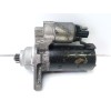 Recambio de motor arranque para seat ibiza (6l1) 1.6 16v referencia OEM IAM 1005831660  