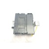 Recambio de modulo electronico para toyota c-hr referencia OEM IAM 8674010030  