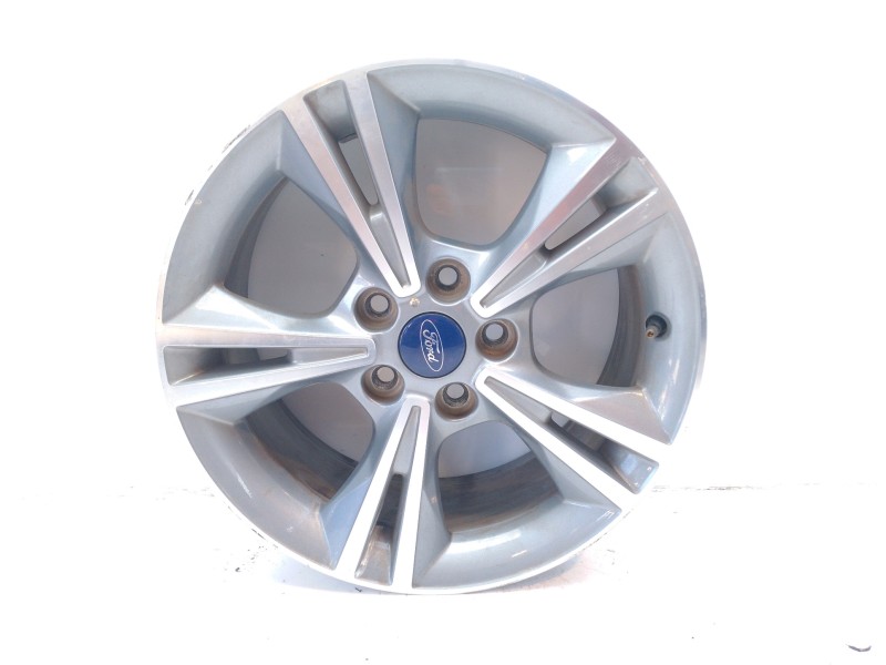 Recambio de llanta para ford focus lim. (cb8) edition referencia OEM IAM 1698635  