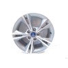 Recambio de llanta para ford focus lim. (cb8) edition referencia OEM IAM 1698635  