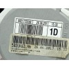 Recambio de cinturon seguridad delantero derecho para citroën c4 lim. live edition referencia OEM IAM 98217733XX  