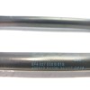 Recambio de amortiguadores maletero / porton para seat leon (5f1) referencia OEM IAM 5F4827550B  