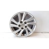 Recambio de llanta para mazda 3 lim. (bl) 1.6 cd diesel cat referencia OEM IAM 9965C26560  