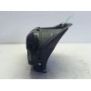 Recambio de cuadro instrumentos para bmw serie 2 gran tourer (f46) 2.0 16v referencia OEM IAM 62108794208  