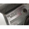 Recambio de faro izquierdo para renault scenic ii 1.9 dci diesel referencia OEM IAM 260605447R 15810300 