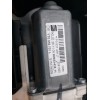Recambio de motor elevalunas delantero izquierdo para seat leon (1p1) emocion referencia OEM IAM 3C8959701Z01 1P0837401J 