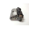 Recambio de centralita motor uce para seat ibiza (6j5) stylance / style referencia OEM IAM 3C906024BK 6Q0907269G 
