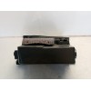 Recambio de guantera para peugeot 308 access referencia OEM IAM 16108048ZD  