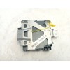 Recambio de modulo electronico para toyota c-hr referencia OEM IAM 8674010030  
