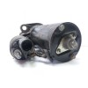 Recambio de motor arranque para seat ibiza (6l1) 1.6 16v referencia OEM IAM 1005831660  