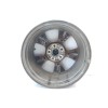 Recambio de llanta para ford focus lim. (cb8) edition referencia OEM IAM 1698635  