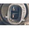 Recambio de faro derecho para toyota yaris active referencia OEM IAM 81130K0060  