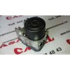 Recambio de abs para lexus is200 (ds2/is2) 2.2 d-cat referencia OEM IAM 1338008060 4454053100 08J561787