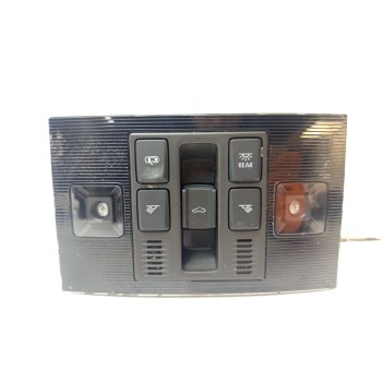 LUZ INTERIOR 5TA947106A 