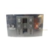 Recambio de luz interior para volkswagen tiguan (ad1, ax1) 2.0 tdi referencia OEM IAM 5TA947106A  