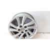 Recambio de llanta para mazda 3 lim. (bl) 1.6 cd diesel cat referencia OEM IAM 9965C26560  