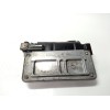 Recambio de centralita motor uce para seat ibiza (6j5) stylance / style referencia OEM IAM 3C906024BK 6Q0907269G 