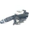 Recambio de cinturon seguridad delantero derecho para citroën c4 lim. live edition referencia OEM IAM 98217733XX  