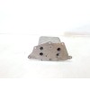 Recambio de enfriador aceite motor para bmw serie 3 berlina (e46) 320d referencia OEM IAM 11428585238 72353191 
