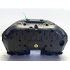 Recambio de cuadro instrumentos para bmw serie 2 gran tourer (f46) 2.0 16v referencia OEM IAM 62108794208  