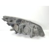Recambio de faro izquierdo para renault scenic ii 1.9 dci diesel referencia OEM IAM 260605447R 15810300 