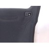 Recambio de techo interior para citroën ds4 referencia OEM IAM 8338KY  