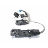 Recambio de cerradura puerta trasera derecha para seat leon st (5f8) style plus referencia OEM IAM 5K4839016Q  