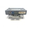 Recambio de modulo electronico para toyota c-hr referencia OEM IAM 8674010030  