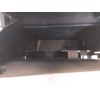 Recambio de guantera para peugeot 308 access referencia OEM IAM 16108048ZD  