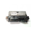 Recambio de centralita motor uce para seat ibiza (6j5) stylance / style referencia OEM IAM 3C906024BK 6Q0907269G 