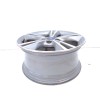 Recambio de llanta para ford focus lim. (cb8) edition referencia OEM IAM 1698635  