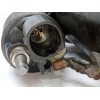 Recambio de motor arranque para seat ibiza (6l1) 1.6 16v referencia OEM IAM 1005831660  