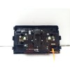Recambio de luz interior para volkswagen tiguan (ad1, ax1) 2.0 tdi referencia OEM IAM 5TA947106A  