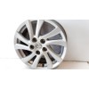 Recambio de llanta para mazda 3 lim. (bl) 1.6 cd diesel cat referencia OEM IAM 9965C26560  