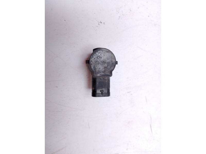 Recambio de sensor de aparcamiento para volkswagen golf vii sportsvan business referencia OEM IAM 5Q0919275B 307893/02 / 1509172