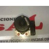 Recambio de abs para seat leon (1m1) signo referencia OEM IAM 1J0614517J 1C0907379M 