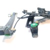 Recambio de motor elevalunas delantero izquierdo para seat leon (1p1) emocion referencia OEM IAM 3C8959701Z01 1P0837401J 