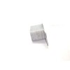 Recambio de enfriador aceite motor para bmw serie 3 berlina (e46) 320d referencia OEM IAM 11428585238 72353191 