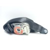 Recambio de cinturon seguridad delantero derecho para citroën c4 lim. live edition referencia OEM IAM 98217733XX  