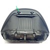 Recambio de cuadro instrumentos para bmw serie 2 gran tourer (f46) 2.0 16v referencia OEM IAM 62108794208  